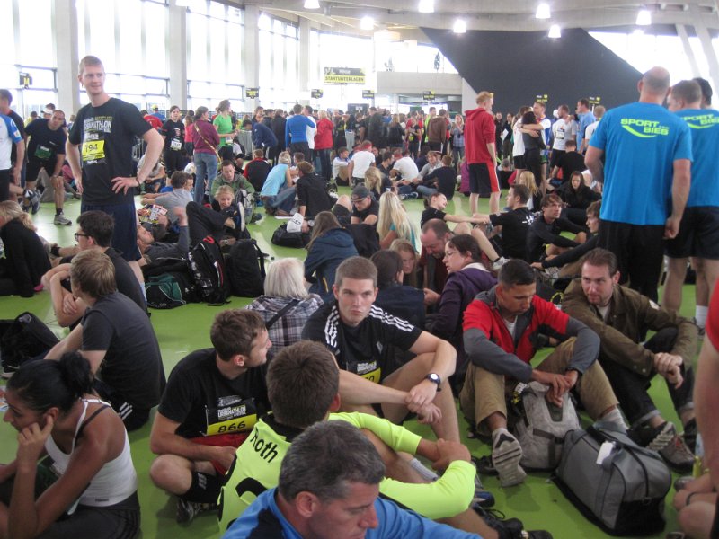 Urbanathlon 034